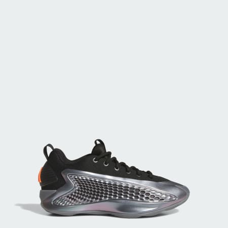 Adidas junior basketball shoes online