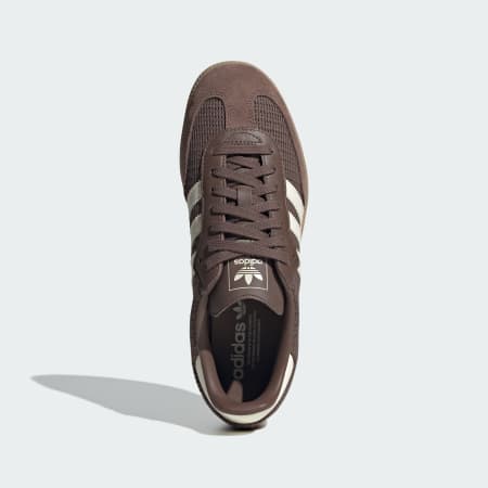Pantofi sport Samba OG