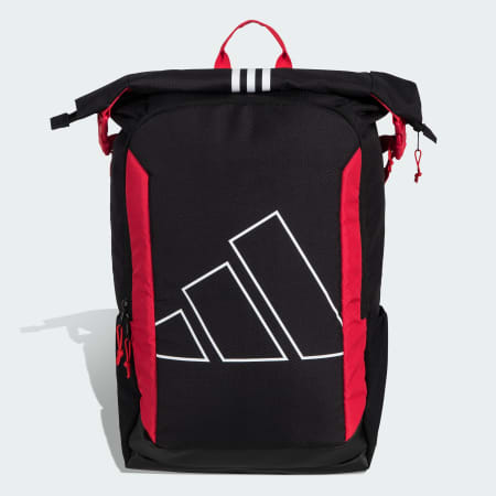 Backpack Multi-Game 3.3 Black