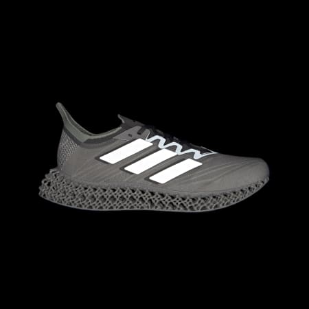 4DFWD 4 Running Shoes