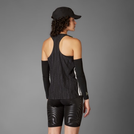 Adizero Running Singlet