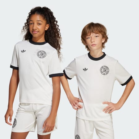 Tricou aniversar Germany pentru copii