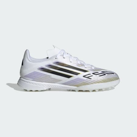 F50 LEAGUE TF J