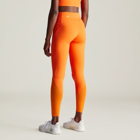 adidas by Stella McCartney TruePurpose Optime Training Leggings