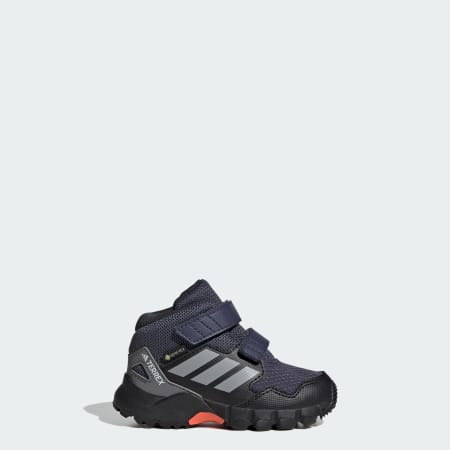 Pantofi Terrex Skychaser Mid GORE-TEX pentru copii