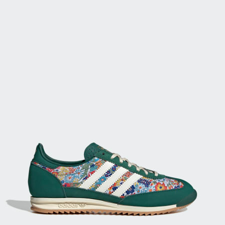 Pantofi sport SL 72 OG x Liberty London