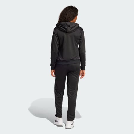 Conjunto Deportivo Essentials Linear