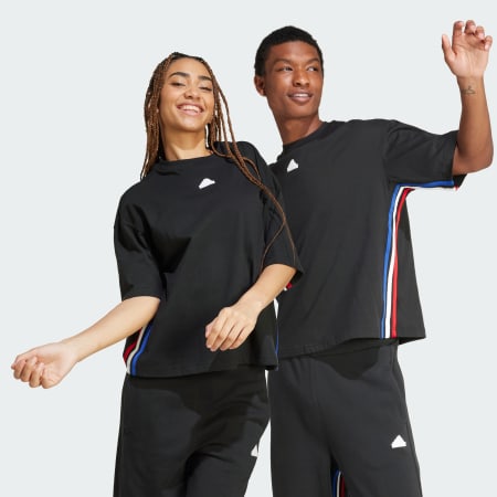 EXPRESS TEE