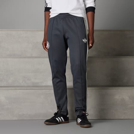 Pantaloni de trening Germania Beckenbauer