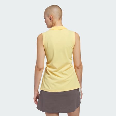 Tricou polo Ultimate365 Twistknit