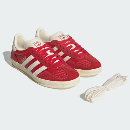 Gazelle Indoor Shoes