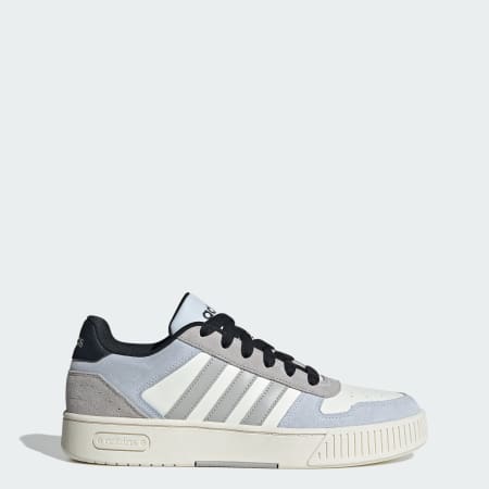 D-Pad Classic Basketball Shoes