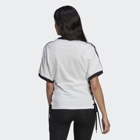 Camiseta Always Original Laced