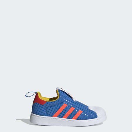 adidas Superstar 360 x LEGO® Shoes