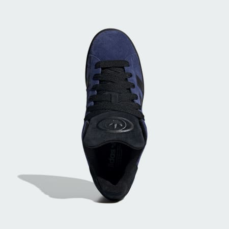 Tenis Campus 00s
