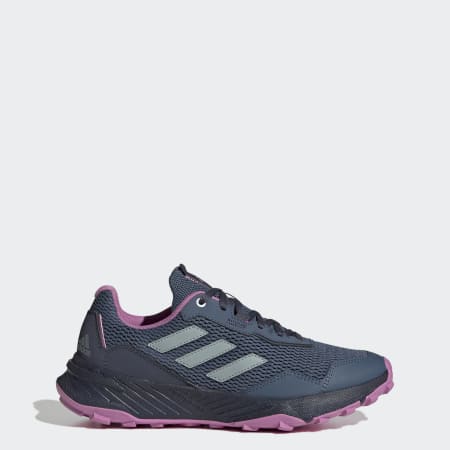 Tenis de Trail Running Tracefinder