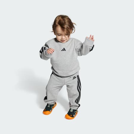 נעלי ילדים Altaventure 3