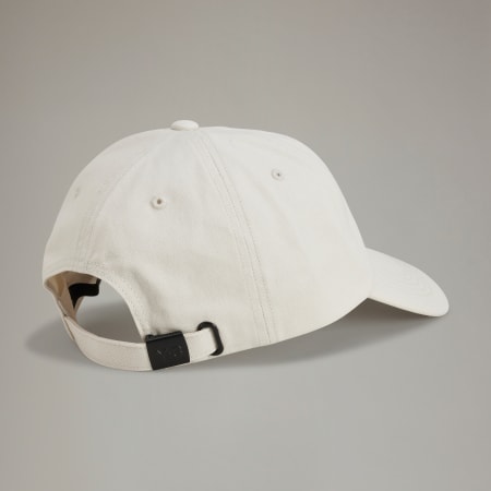 Y-3 Dad Cap