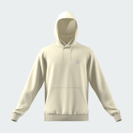 ESSENTIAL HOODY M