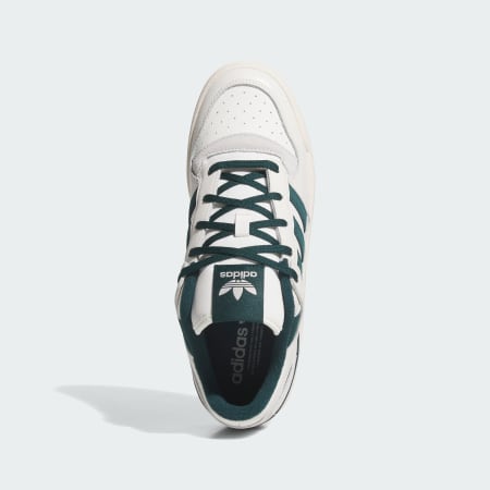 Tenisice Forum Low CL