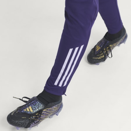 PREDATOR ELITE Fold-Over Tongue Firm Ground Football Boots Kaka