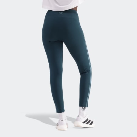 3S LEGGING W F25