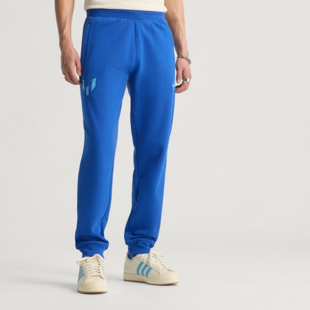 Messi Pants