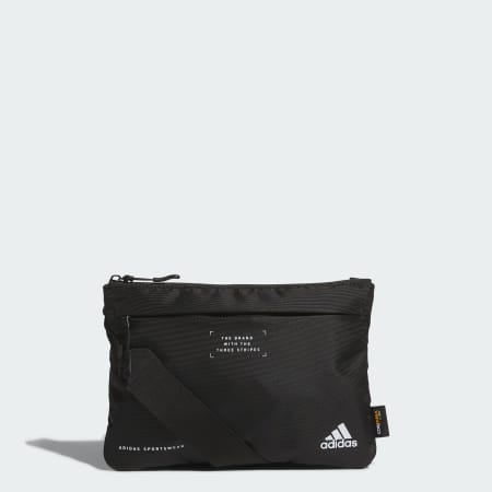Must Haves Sacoche