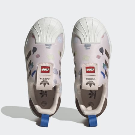 adidas Superstar 360 x LEGO® Shoes