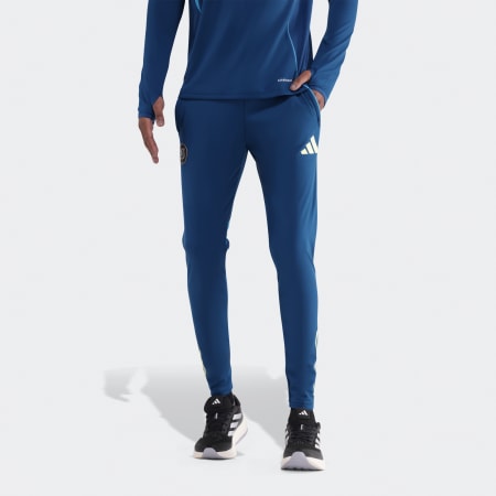 Orlando Pirates Tiro 25  Training Pants