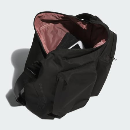 Sportswear Cesp Crossbody Bag
