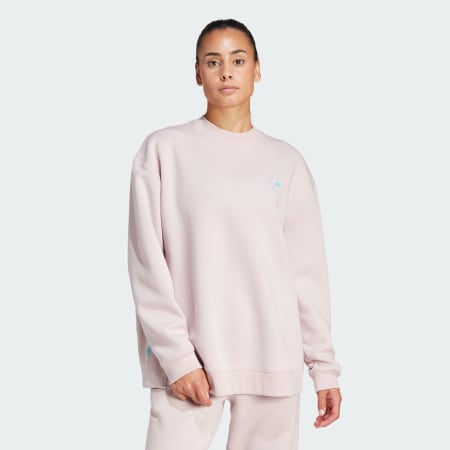 adidas by Stella McCartney Sportswear Sweatshirt