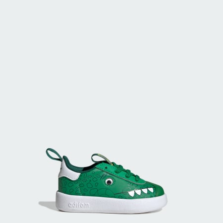 ADIDAS DISNEY PIXAR ADIFOM GAZELLE 360 SHOES