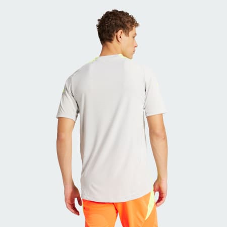 Tricou de antrenament Trio 24 Pro