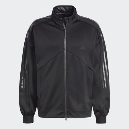 Tiro Suit-Up Advanced Track Top