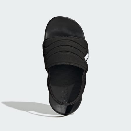 SANDALE ADILETTE ESTRAP 2.0 PENTRU COPII