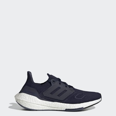 adidas 21 ultra boost womens