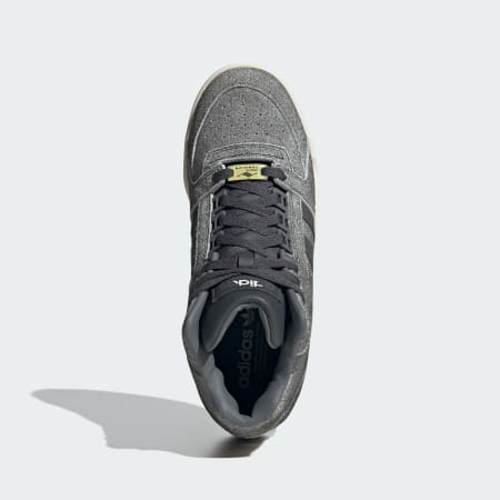 Tenis Torsion Response Mid para Tenis