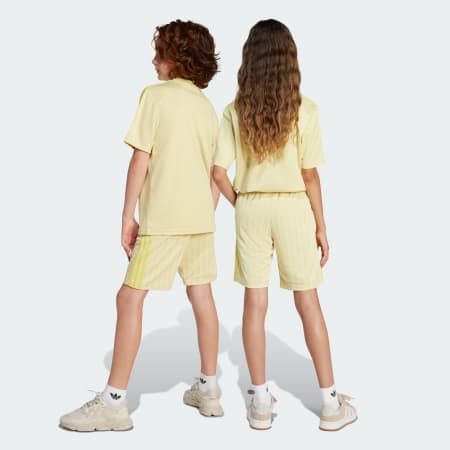 Shorts Kids