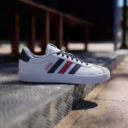 Adidas skate shoes best sale