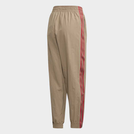 Track Pants