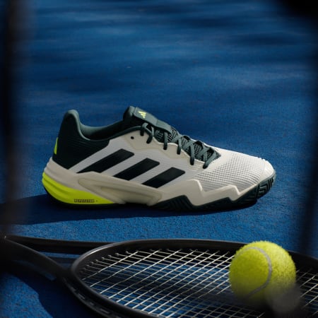 Pantofi de tenis Barricade 13