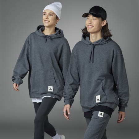 Valentine's Day Hoodie