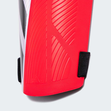 Tiro Training Shin Guards