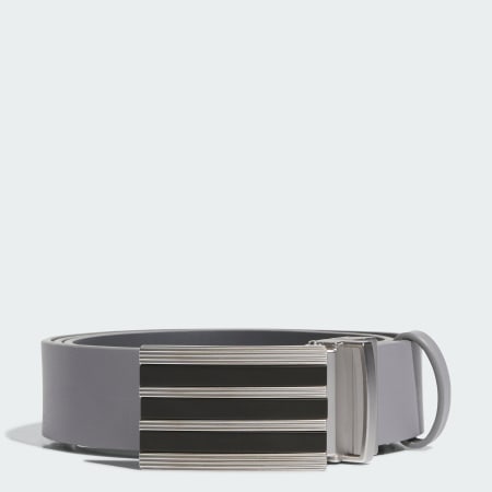 3-Stripes Tour Belt