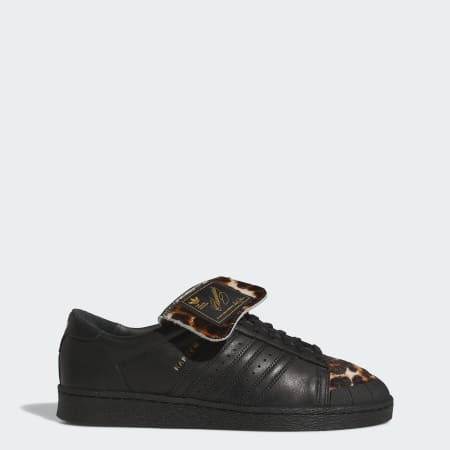 Chavarria Jabbar Low