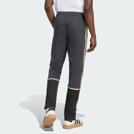 Liverpool FC LFSTLR Track Pant