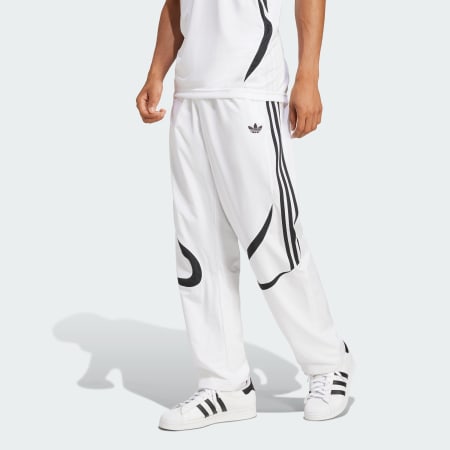 Adicolor Teamgeist Track Pants