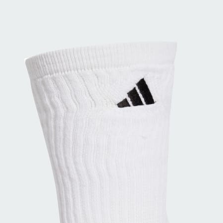Sportswear Slouch Socks
