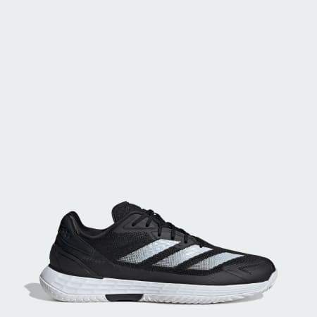 Shop adidas Tennis Shoes Gear adidas UAE